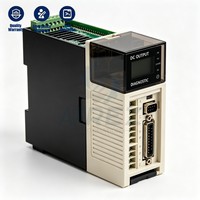 Modul Seri Terprogram MVI56E-LDM PLC Controller MVI56ELDM Dengan Layanan Konversi Protokol CM/CP Opsional
