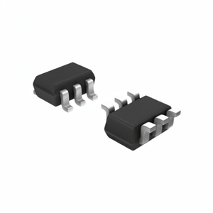 Transistors PUMT1-QX Original One Stop Service Electronic Chips Component 6-TSSOP, SC-88, SOT-363 - Product Image 1