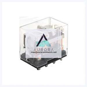 Equipo electrónico de alta calidad, A2265105C, gran oferta - Product Image 6