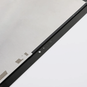 New Original <span class=keywords><strong>LCD</strong></span> LTL120QL01-003 cho bề mặt Pro 3 Pro3 <span class=keywords><strong>1631</strong></span> ltl120ql01 003 <span class=keywords><strong>LCD</strong></span> hiển thị màn hình cảm ứng <span class=keywords><strong>LCD</strong></span> lắp ráp - Product Image 5