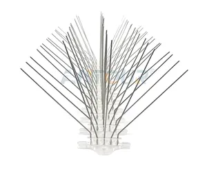 Hochwertige Schädlings bekämpfung gegen Vogelschutz - Product Image 1