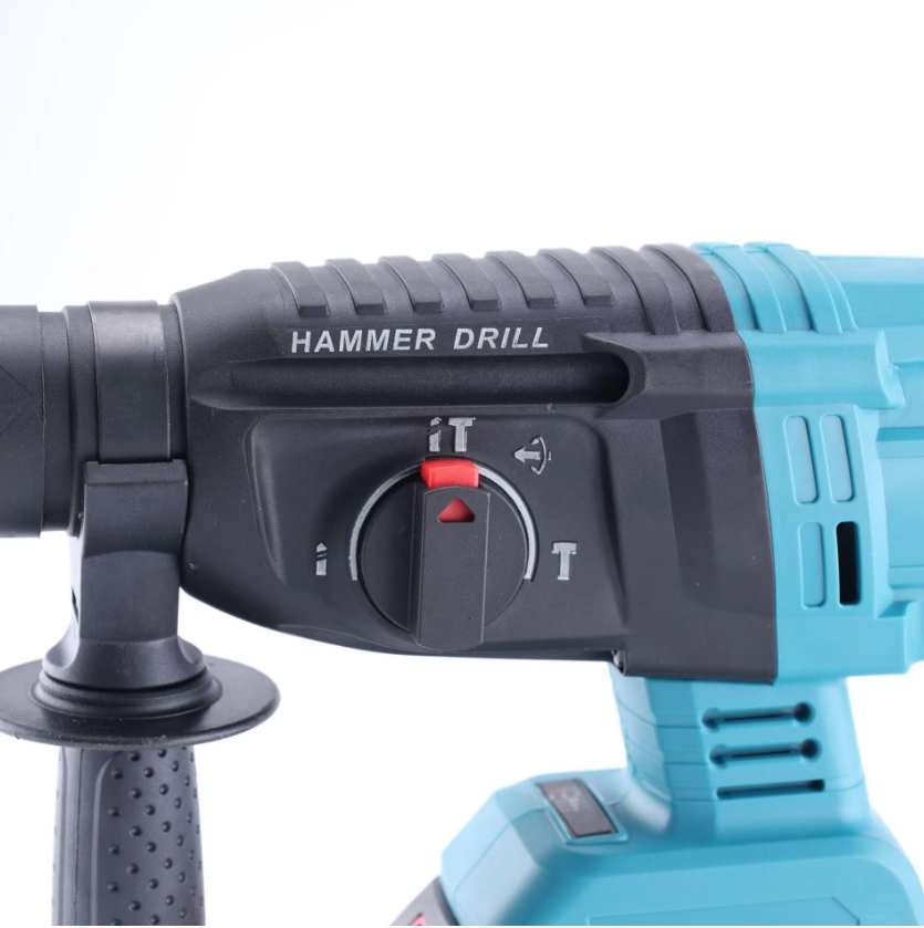 electric drill machine 220v
