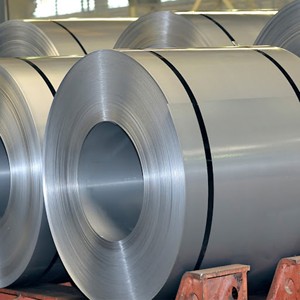 Bobines d'acier inoxydable de 3,0 mm d'épaisseur, prix au gramme/mètre par tonne, modèles 410, 430, 201, 304, 304L, 316, 316L, 321 disponibles - Product Image 1