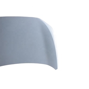Venta de Fábrica: Capó Delantero para Automóvil, Pieza Original 89D823029 para <span class=keywords><strong>Audi</strong></span> Q5E, Cubierta de Motor - Product Image 3