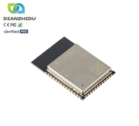 Module ESP32-S3-WROOM-1-N16R8 d'origine, WiFi 802.11b/g/n