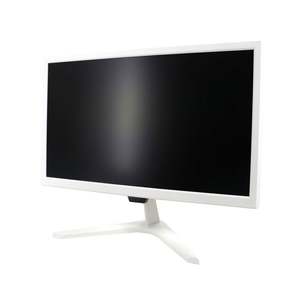 Panel de Software para Optometría con Pantalla LED, Probador de Visión Automático Óptico con Pantalla LCD para Oftalmólogos - Product Image 2