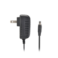 Adaptateur secteur DC 7,5 V 1 A Careip avec connexion par prise - YHY YHY-07501000