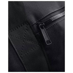 Bolsa de Deporte Personalizada al por Mayor con Logotipo Personalizado, Marca Privada, Suministro al por Mayor de Alta Calidad, Bolsa de Gimnasio Plegable para Hombre y Mujer - Product Image 5