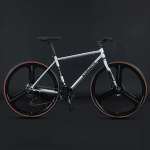 <span class=keywords><strong>Bicicleta</strong></span> de Montaña <span class=keywords><strong>para</strong></span> Adultos con Marco de Aleación de Aluminio de Pakistán, 27/30 Velocidades, 28 Pulgadas, Freno de Disco, <span class=keywords><strong>para</strong></span> Ciudad, Carretera, Todoterreno y Carreras - Product Image 3