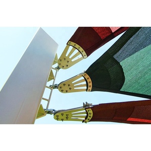 3x4x4 5x5m triángulo rectángulo HDPE de triangular Plaza sol <span class=keywords><strong>sombra</strong></span> <span class=keywords><strong>vela</strong></span> rectangular - Product Image 6