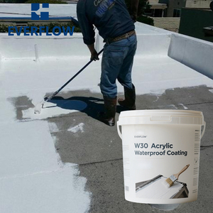 Membrane imperméable pour sous-couche <span class=keywords><strong>de</strong></span> <span class=keywords><strong>carrelage</strong></span>, membrane imperméable flexible pour <span class=keywords><strong>carrelage</strong></span> dans les douches, salles <span class=keywords><strong>de</strong></span> <span class=keywords><strong>bain</strong></span> et sols - Product Image 5