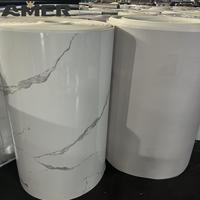 Papier peint autocollant en gros de l'usine américaine pour la décoration de la maison