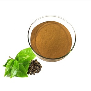<span class=keywords><strong>MatchaTea</strong></span> Powder Ceremonial Matcha Grüner Tee hinterlässt gesundes grünes Matcha-Pulver - Product Image 2