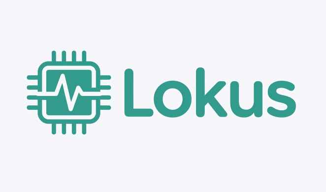 Shenzhen Lokus Technology Co., Ltd.