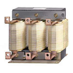 Módulo controlador PLC 6SL3000-2BE21-0AA0 - Product Image 2