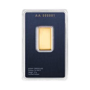 Bijoux de haute pureté inviolable chaîne en argent porte-bracelet carte blister en métal précieux pour cadeaux mariages anniversaire - Product Image 5