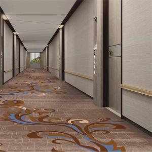 Axminster tapis de haute qualité pour hôtels <span class=keywords><strong>casino</strong></span> banquet - Product Image 3