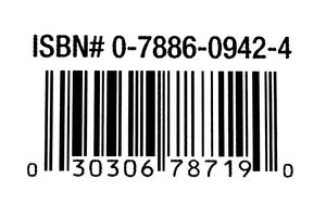 Affare di famiglia la serie completa 24 dischi all'ingrosso della fabbrica serie TV Amazo eBay Hot vendere film DVD nuovo di zecca nave libera - Product Image 5