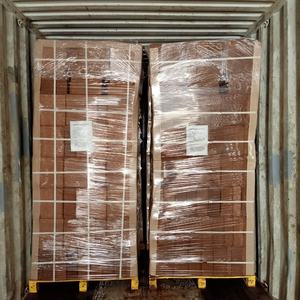 มะพร้าวธรรมชาติพรุต่ำ EC 5กก. ใช้ในการเกษตร - Product Image 6