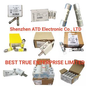 BS88:4 700V FUSE 75EET 90EET 110EET 120EET 140EET 160EET Productos Proveedor Precio Vendedor Proveedor Fabricante <span class=keywords><strong>de</strong></span> fábrica - Product Image 4