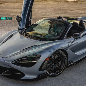 Jantes pour voiture de tourisme Jante <span class=keywords><strong>Enjoliveur</strong></span> de voiture 14 Palio Jantes en alliage <span class=keywords><strong>15</strong></span> <span class=keywords><strong>pouces</strong></span> <span class=keywords><strong>4</strong></span> trous <span class=keywords><strong>15</strong></span> 16 17 18 19 20 21 <span class=keywords><strong>pouces</strong></span> - Product Image 2