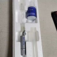 Électrode de pH numérique originale neuve CPS11E-AA7BTA4 en stock