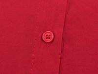Ensemble tailleur 2 pièces décontracté et élégant pour femme 2026 : chemise à revers à manches courtes + mini-short chic rétro