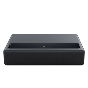 Mi Home Laser <b>Projector</b> 1S 4K Quality Phone WIFI Short Shadowless TV 4K Quality Laser <b>Projector</b> - Product Image 2