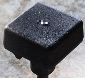 Station mobile D-RTK 2 originale, récepteur GNSS haute précision amélioré, compatible avec tous les principaux systèmes de navigation par satellite mondiaux - Product Image 3