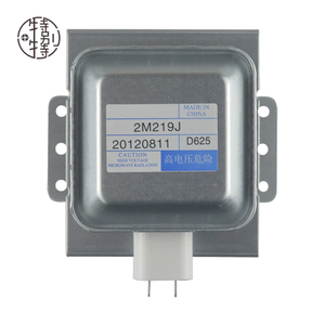 Vente directe d'usine de magnétron <span class=keywords><strong>micro</strong></span>-ondes M24FB-210A. Accessoires pour <span class=keywords><strong>micro</strong></span>-ondes, four à <span class=keywords><strong>micro</strong></span>-ondes - Product Image 3