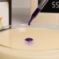 Colorant liquide pour bougies, 1 kg, soluble dans l'huile, aromathérapie, sûr, naturel, haute concentration, dispersion, cire de soja, cire d'abeille, fournitures pour la fabrication de bougies