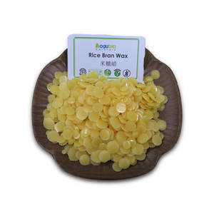 도매 가격 식물성 베엔트리모늄 염화물 헤어 컨디셔닝제 CAS 17301-53-0 방부제 베엔트리모늄 염화물 - Product Image 6