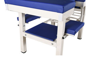 Table de massage, de massage, meilleure vente, pas cher, avec la plupart des poissons importés - Product Image 4
