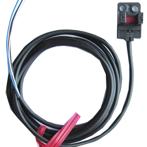 Sensor de interruptor fotoeléctrico Pmy45c3 original de - Product Image 1