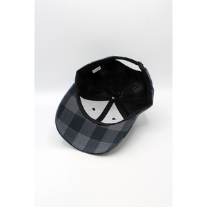 Casquette - 15255 - Product Image 4