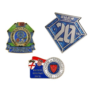 Fabrication sur mesure de médailles sportives vierges pour arts martiaux, Jiu Jitsu, basketball et autres récompenses - Product Image 2