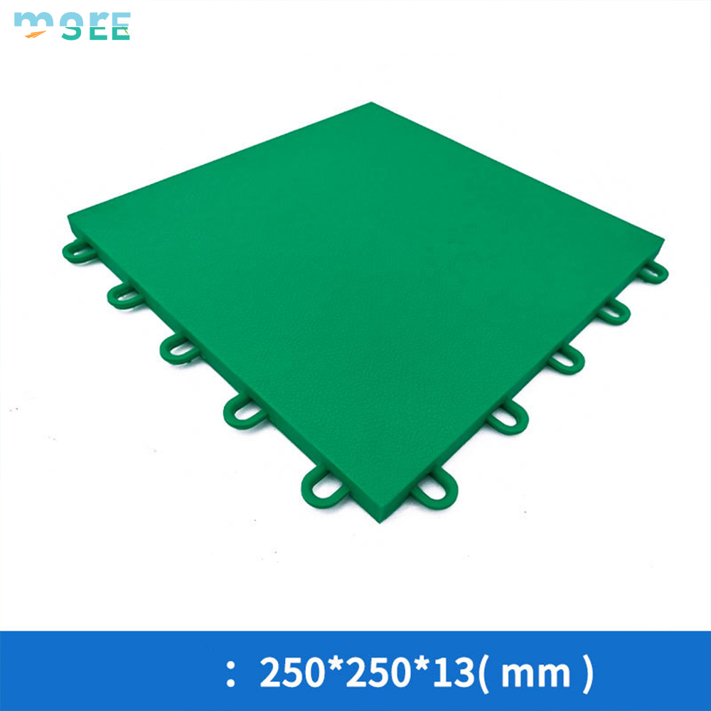 LTPB25 verde