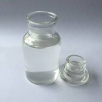 Glycérine raffinée de haute pureté (99%-99,9%) Glycérol CAS 56-81-5 Liquide visqueux incolore Fabricant du Shandong Cosmétique Détergent