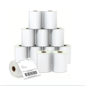 Thẻ mã vạch đường ống dẫn dầu-kháng xylene, tuân thủ API Spec 7b11 - Product Image 4