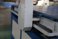 Routeur CNC automatique à 3 axes 1212 Mini routeur CNC 1200*1200Mm Machine de gravure pour la sculpture 3D du bois