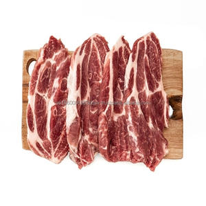 ใบมีดเนื้อแช่แข็ง ซื้อใบมีดเนื้อออนไลน์ - Product Image 1