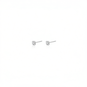 Pendientes de Moda PE3302 para Mujer, Joyería de Alta Calidad - Product Image 3