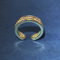Collier en cuivre avec pendentif cuillère, outil de dosage discret, taille ajustable, taille unique