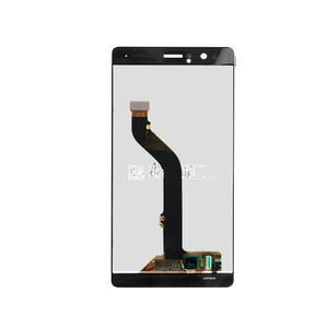 Fornitura all'Ingrosso di Schermi LCD Sostitutivi Compatibili per Smartphone <span class=keywords><strong>Huawei</strong></span> <span class=keywords><strong>P9</strong></span> <span class=keywords><strong>Lite</strong></span> - Product Image 3