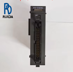 Controlador KV-SH04PL para Keyence - 100% Original y Nuevo - Product Image 1