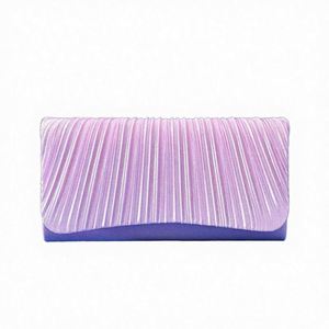 Sac à main tendance en chaîne, polyvalent, élégant, motif fleur de rose féerique, populaire auprès des influenceuses, pour femme, sac de soirée - Product Image 2