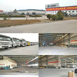 Kontrol anahtarı paneli WG1664339061 WG1664339062 Sinotruk HOWO TH7 cam hayat anahtarı TH7 kapı kontrol asansör düğmesi anahtarı - Product Image 6