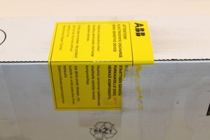Placa Terminal SAFT174 TBC para PLC - Product Image 2