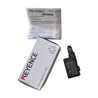 KEYENCE SR-X300 SR-X300W SR-X100WP SR-X80 SR-X100W SR-5000 SR-X300WP SR-1000 SR-1000W SR-X80W SR-X100P SR-2000 SR-X300P SR-X100