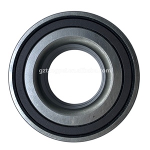 Kit de roulement de roue de <span class=keywords><strong>voiture</strong></span> de haute qualité adapté à Toyota OEM 9004A-36091 9004A36091 - Product Image 3